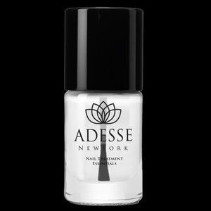 Adesse Organic Infused Age Defying Nail Treatment